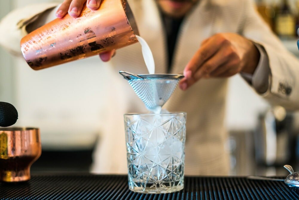 Фото Borgo Cozzana