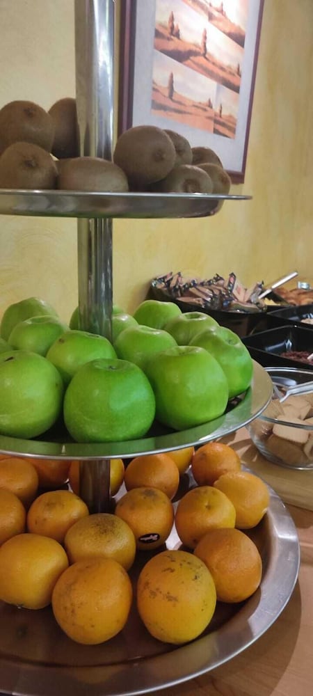 Фото Ona Dorada el Tarter