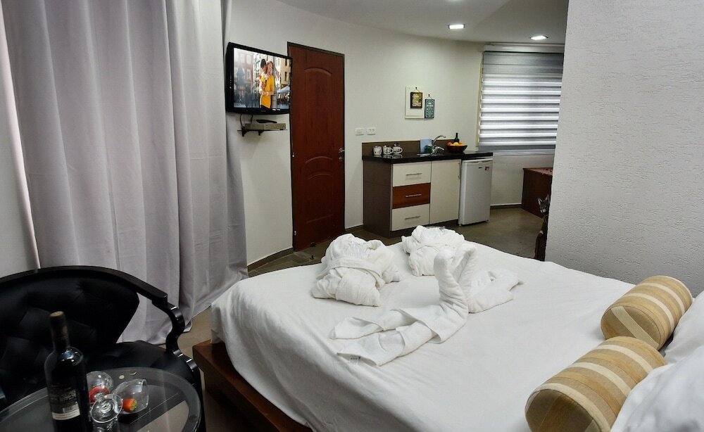 Фото Niflaot Hagolan