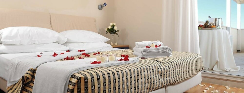 Фото Hotel Sporting