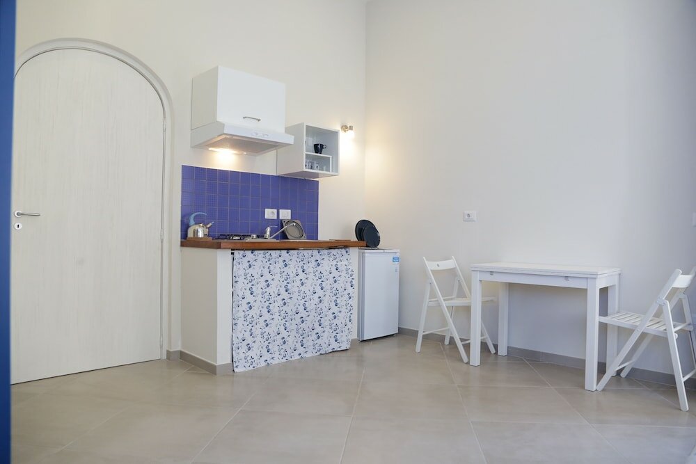 Фото Sun&TheCity