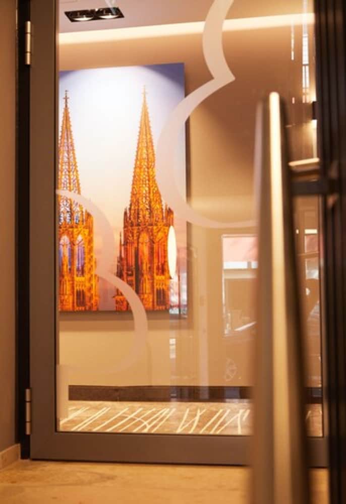 Фото 115343201885