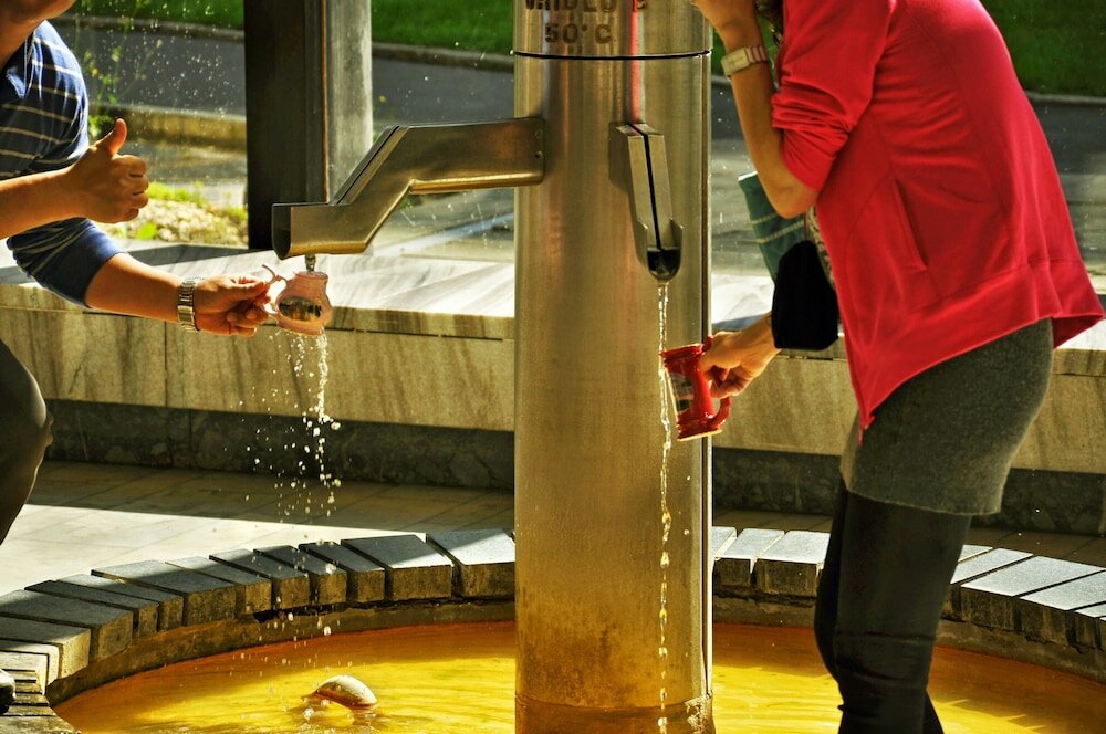 Фото Bluestars Home