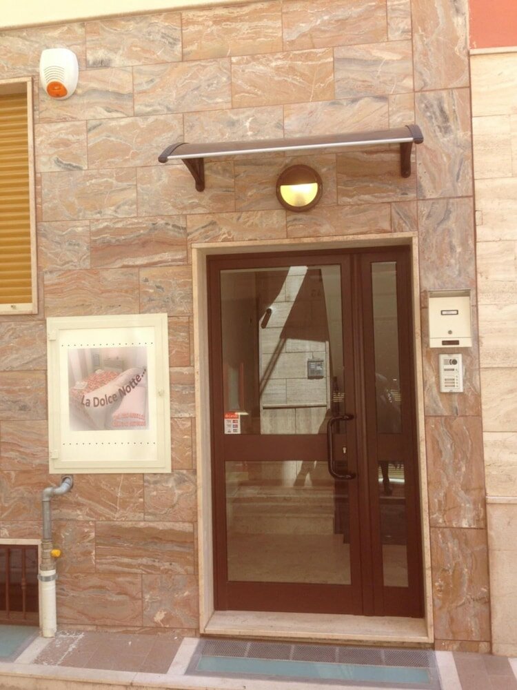 Фото La Dolce Notte