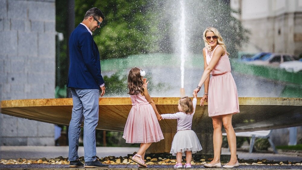 Фото Bluestars Home