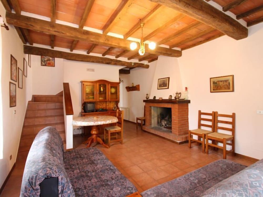 Фото Casale Aiola