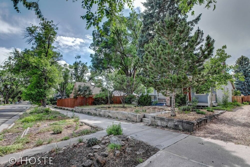 Фото 3br Classic Home Quiet Neighborhooddog Friendly