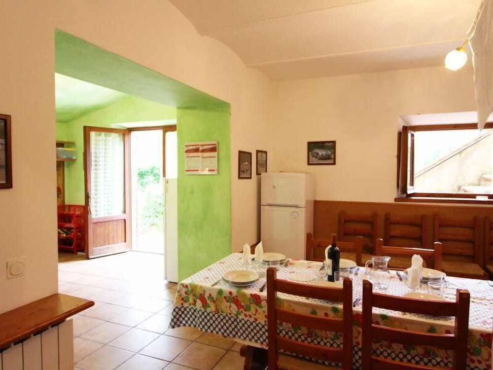 Фото Casale Aiola