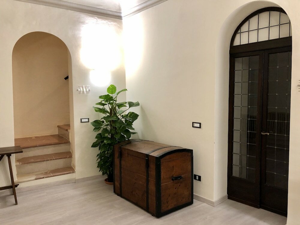 Фото Mavitur Rooms