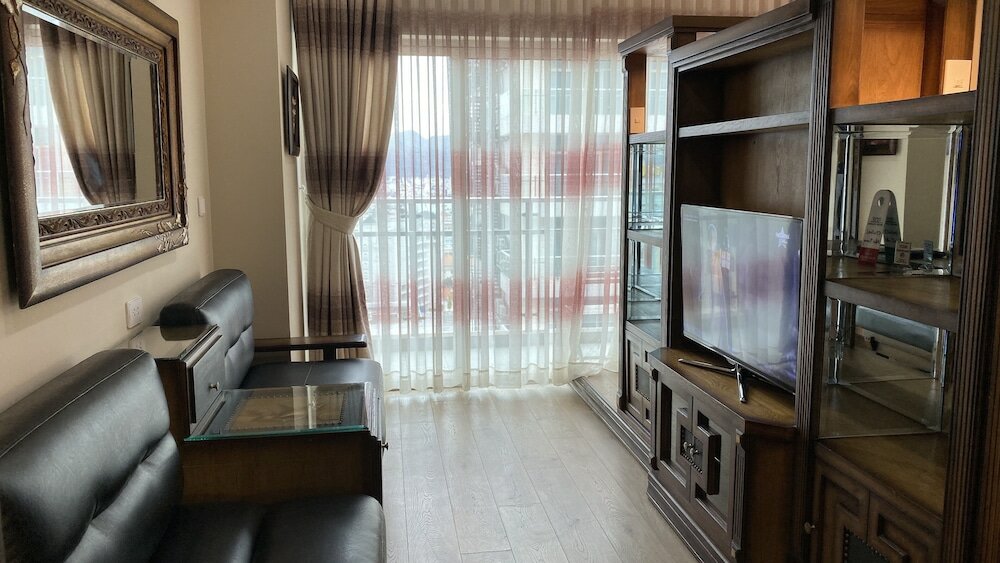 Фото Lotus Village Nha Trang