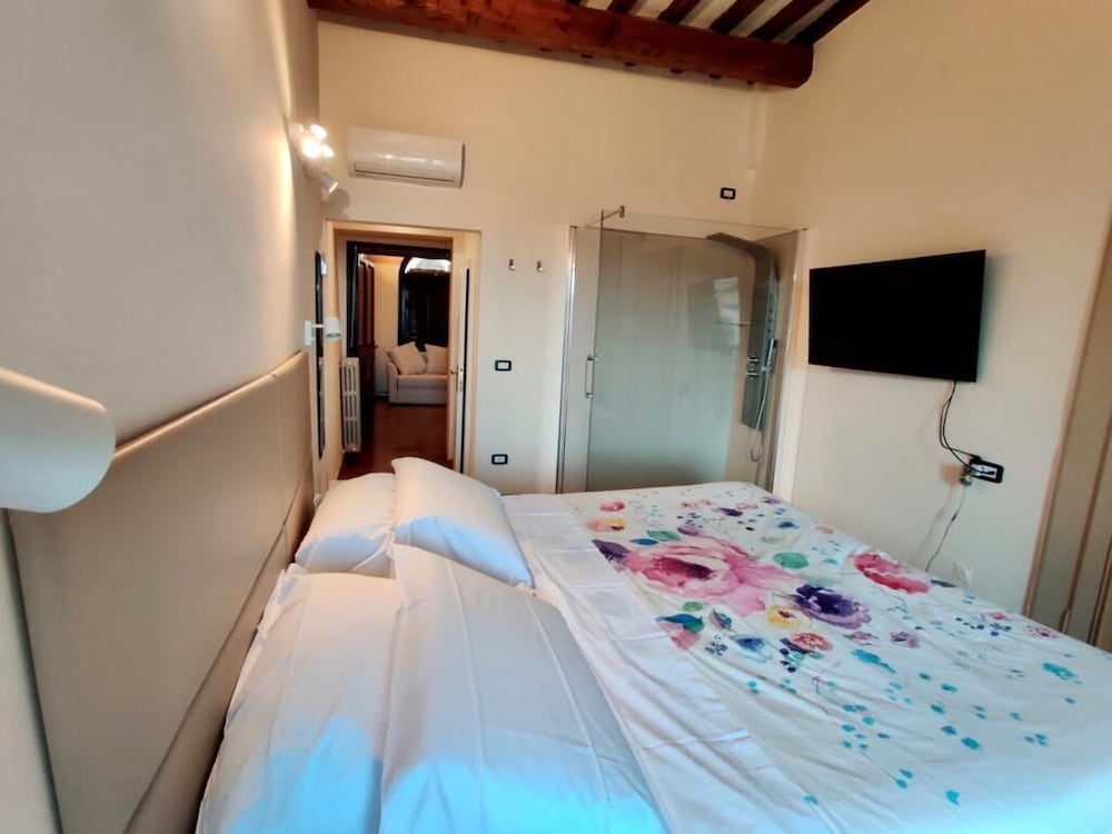 Фото Mavitur Rooms