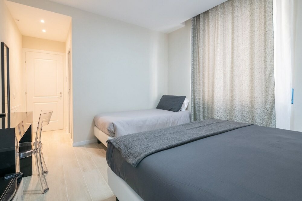 Фото B&b La Stella