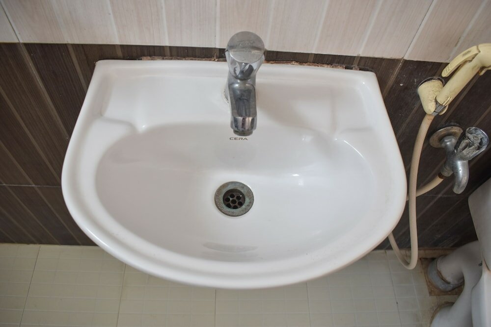 Фото Ulo Peach Tree Ecr