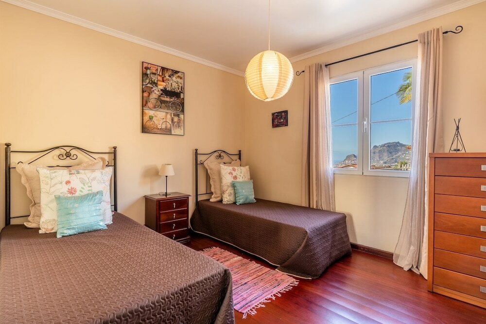 Фото Barcelos Apartment