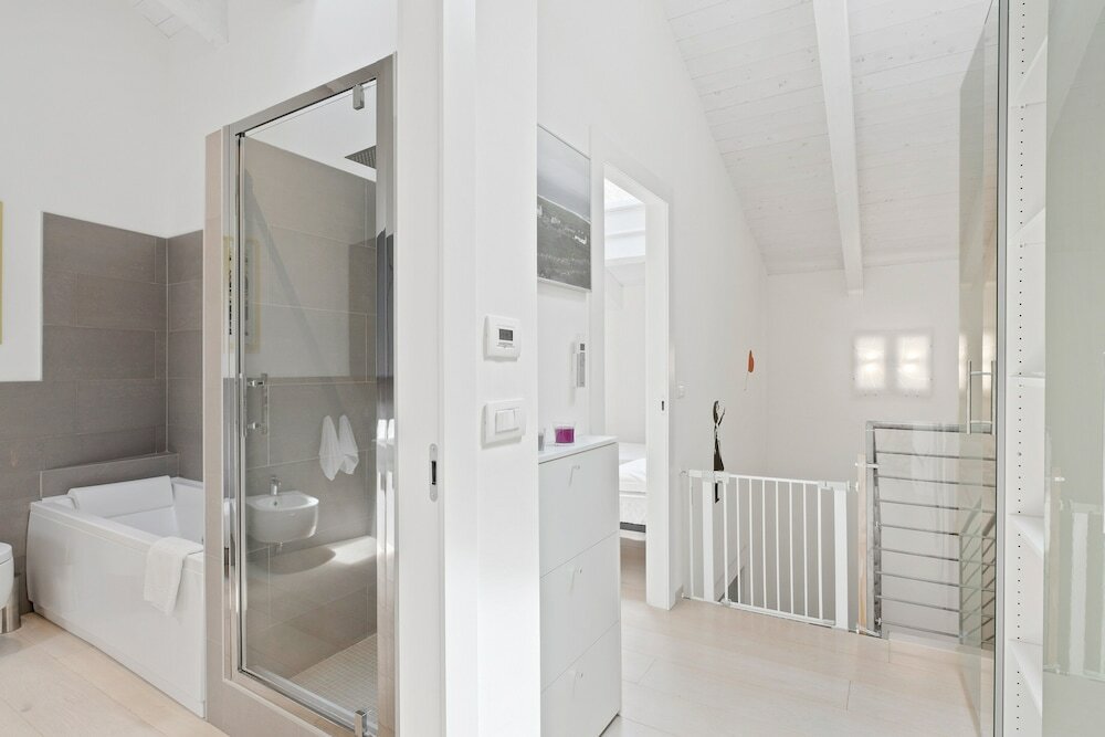 Фото San Felice 135 - 2