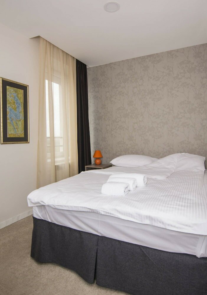 Фото Beo Green View