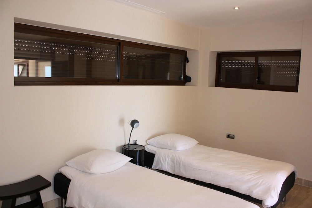 Фото Frontline Penthouse With Private Pool