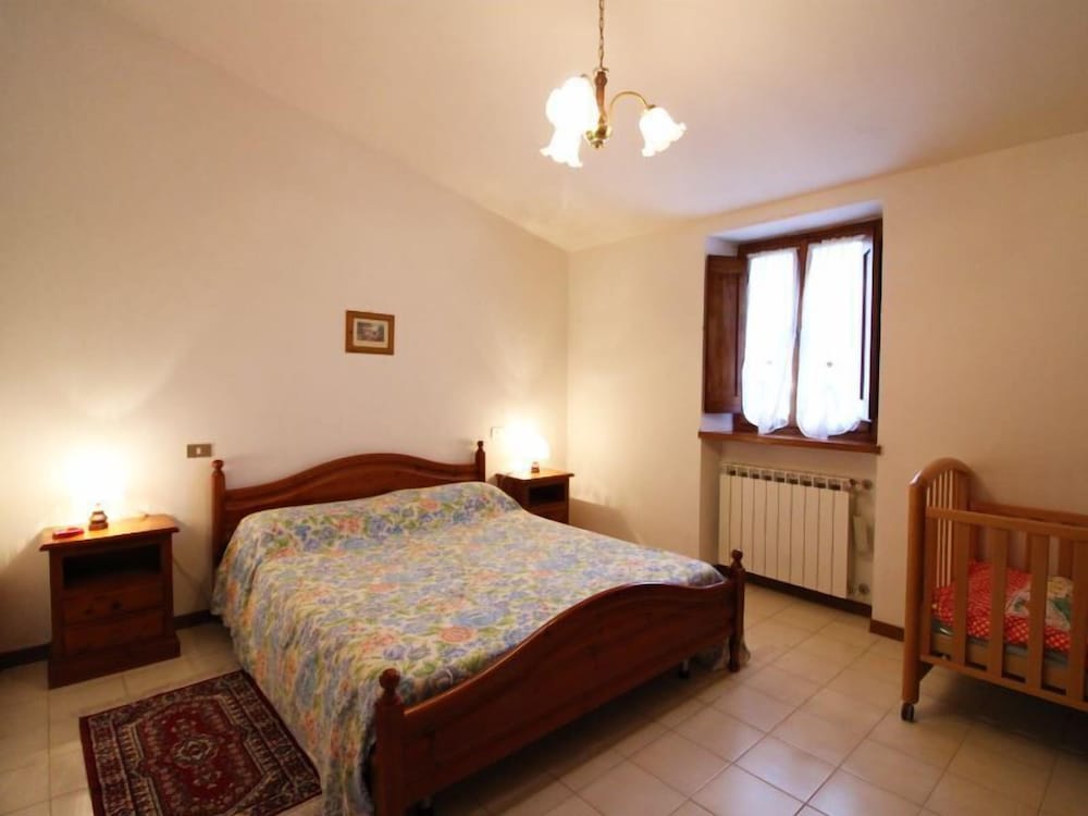 Фото Casale Aiola