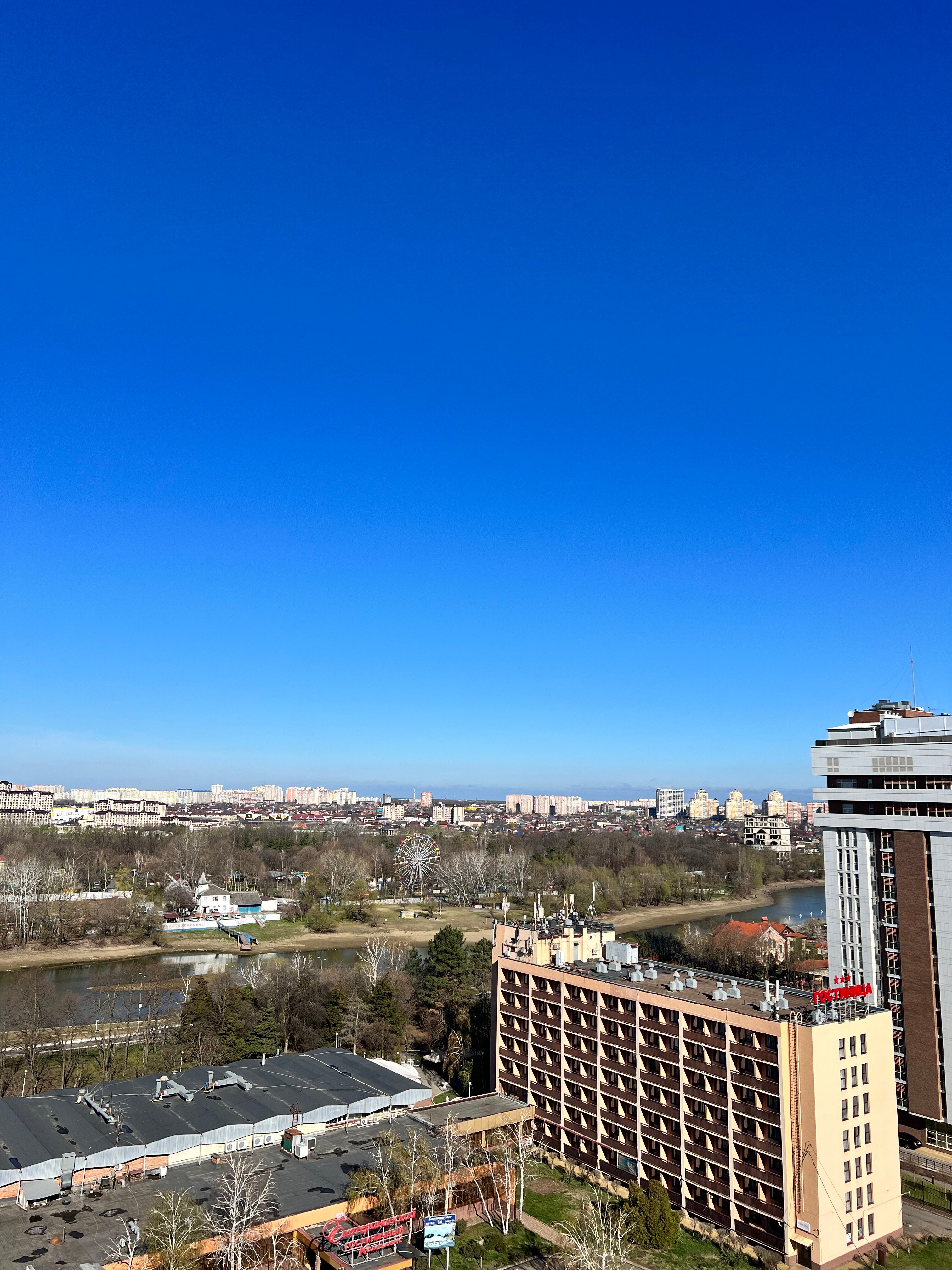 Фото Пушкин