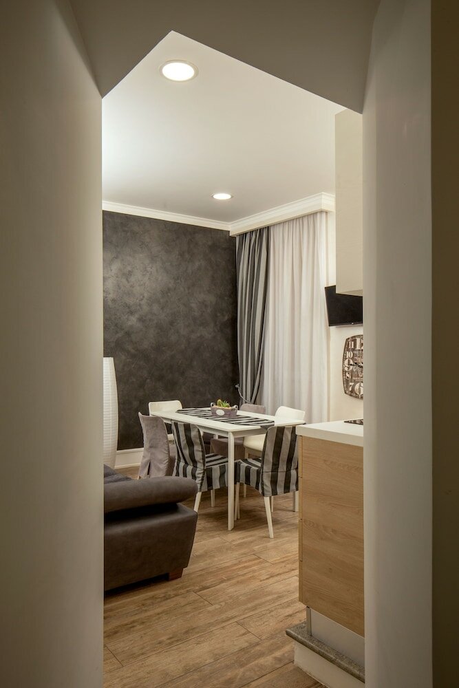 Фото I Fiumi Di Navona