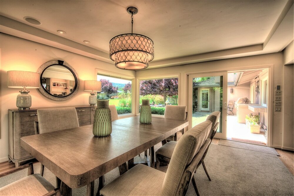 Фото Mv 07 Golfer's View Retreat 31 Days Rental Minimum