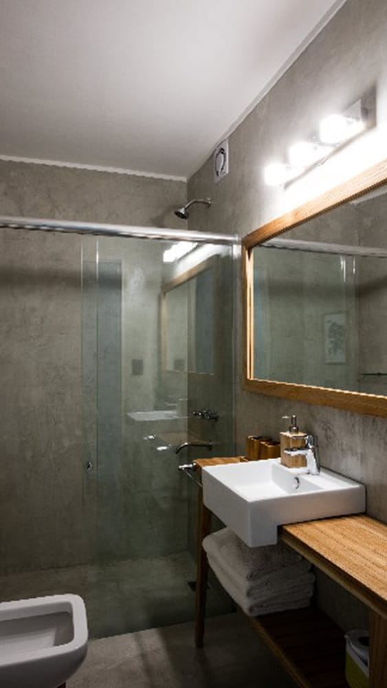 Фото Soho Rentals