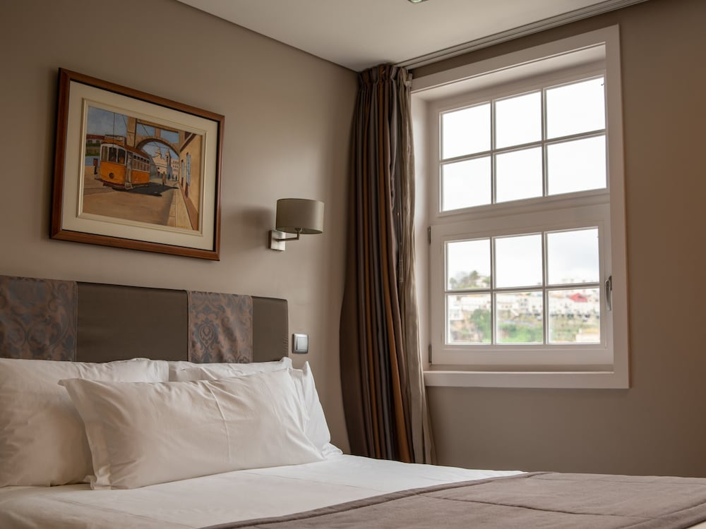 Фото Guest House Douro