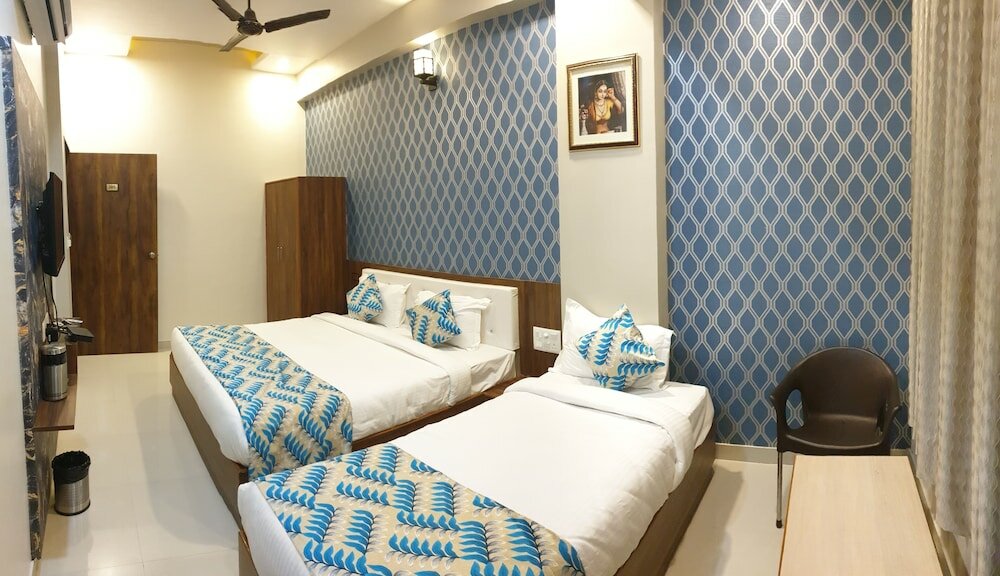 Фото Hotel Oasis Park