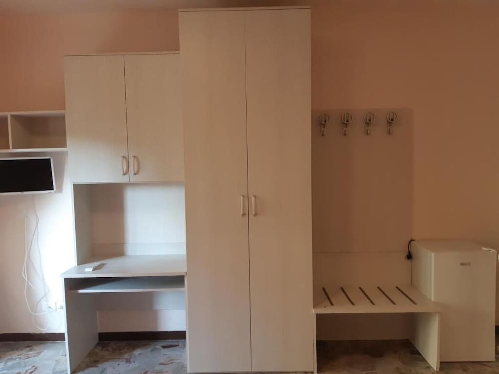 Фото Ca’ Dei Fiori 1 Venezia