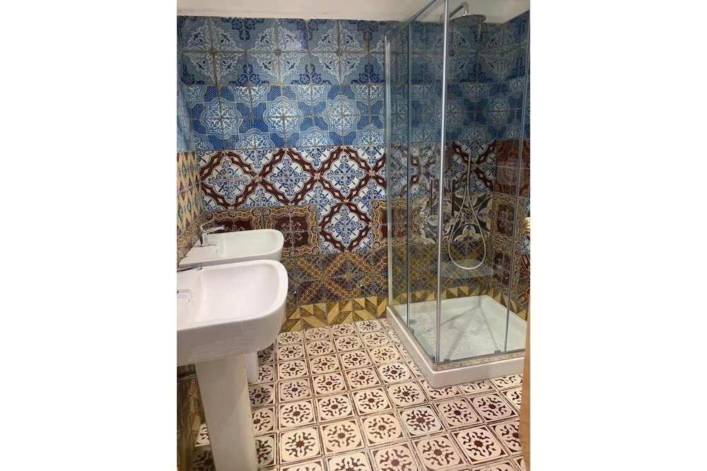 Фото Villa Quattro Mori