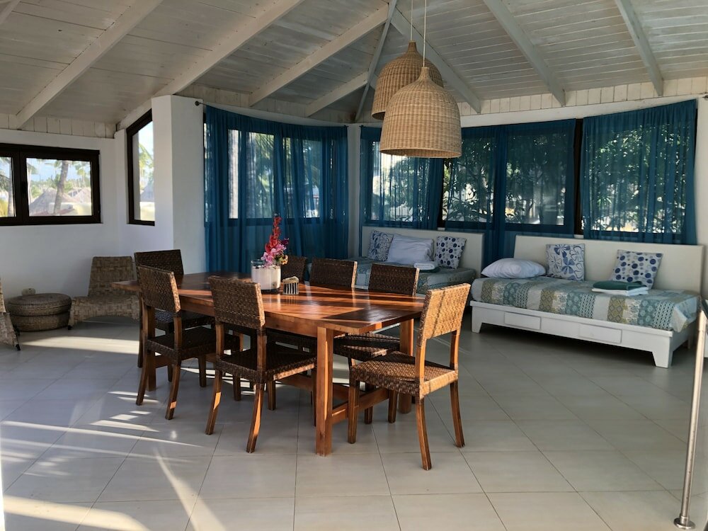 Фото TrueCost Resort Villas Paradise