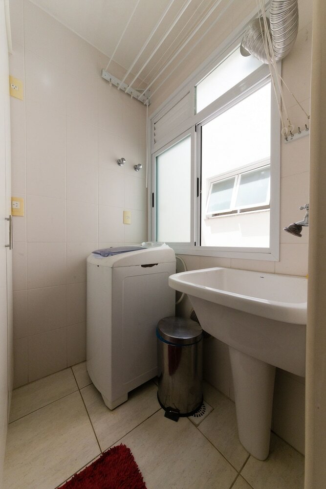 Фото Apto para famílias bem localizado Vdi208