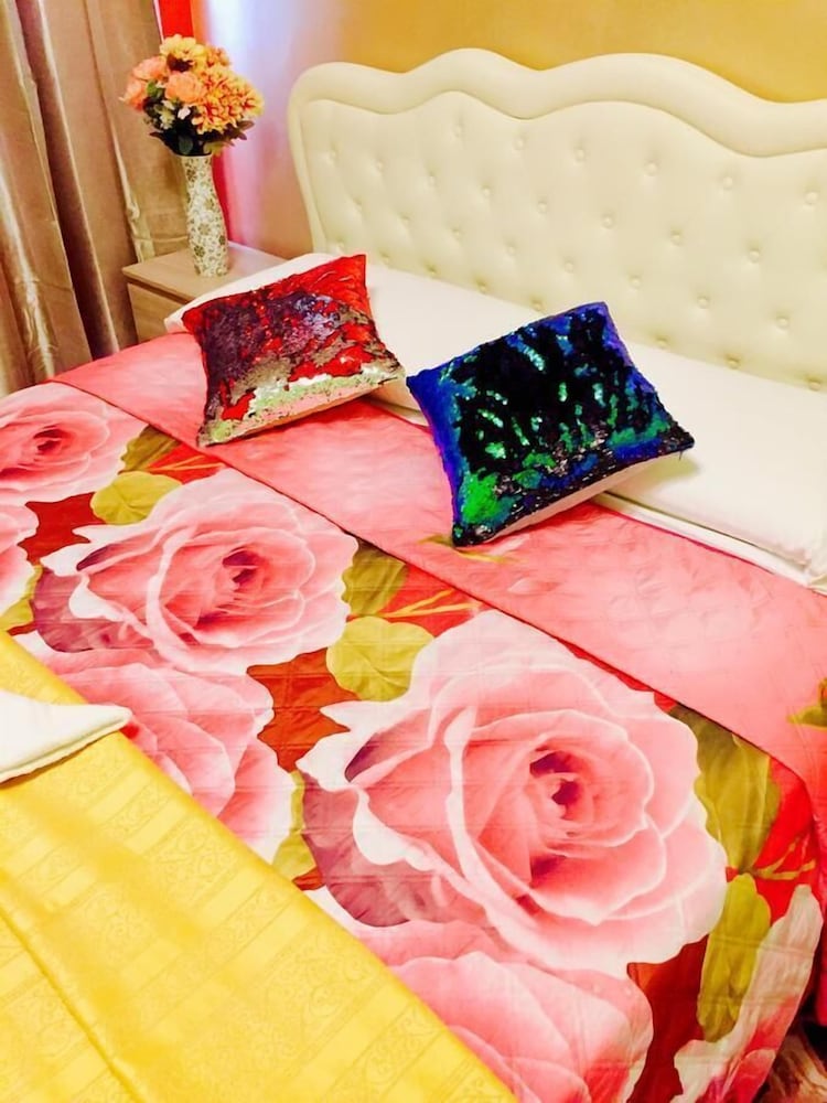 Фото Venice heaven