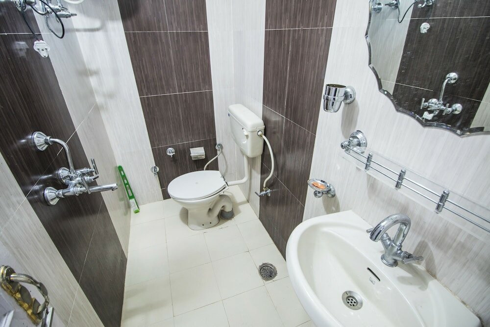 Фото Comfort Homestay