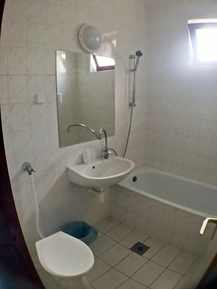 Фото Palota Panzió