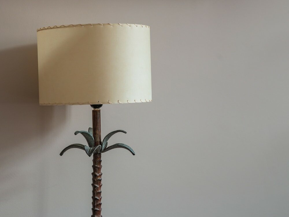 Фото Guest House Douro