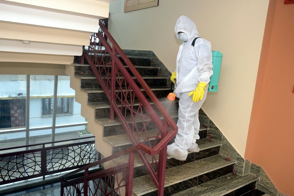 Фото Hotel Shreesh Kolkata