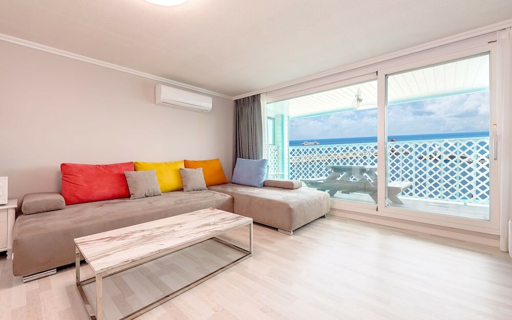 Фото Sun Valley Pension