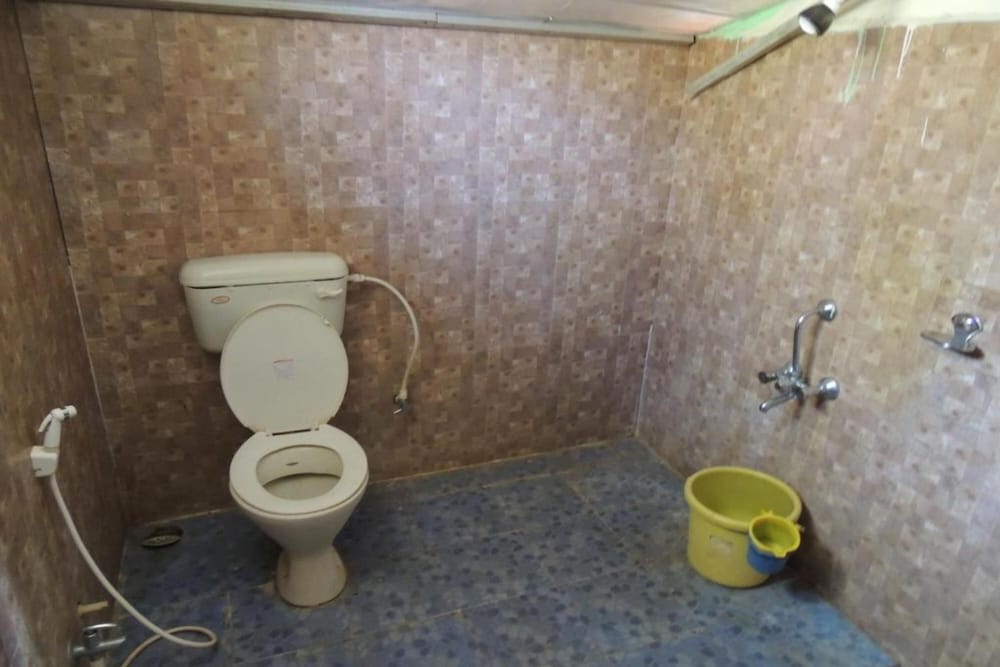 Фото Dandeli Mysa Rc - Hostel