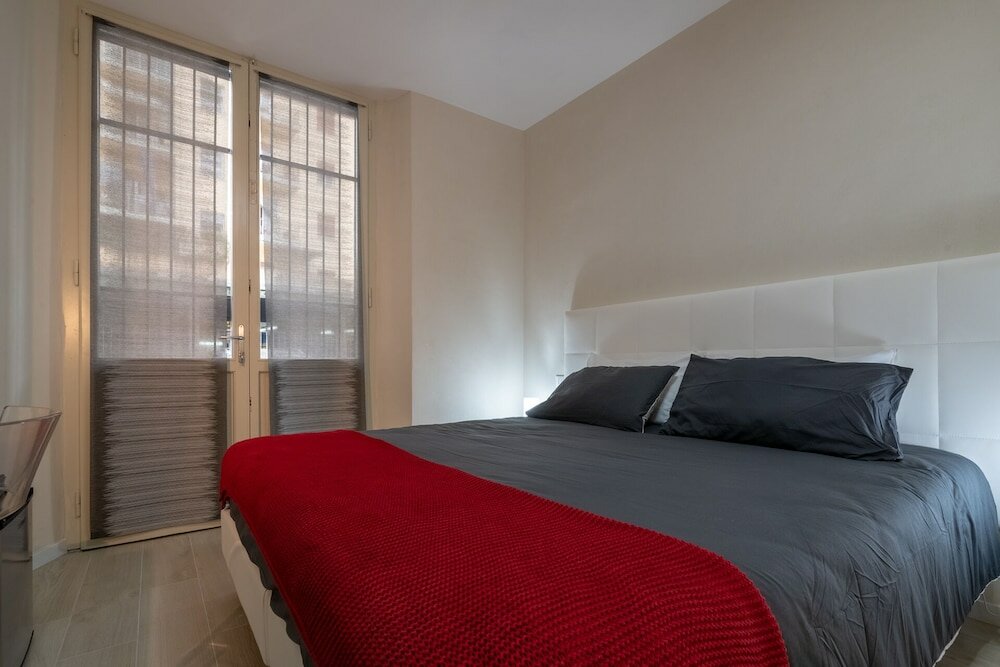 Фото B&b La Stella