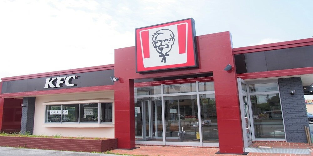 Фото Lagoon Palace