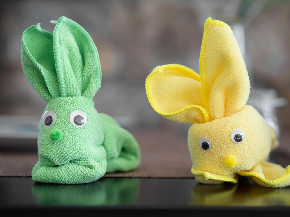 Фото Hotel Das Q