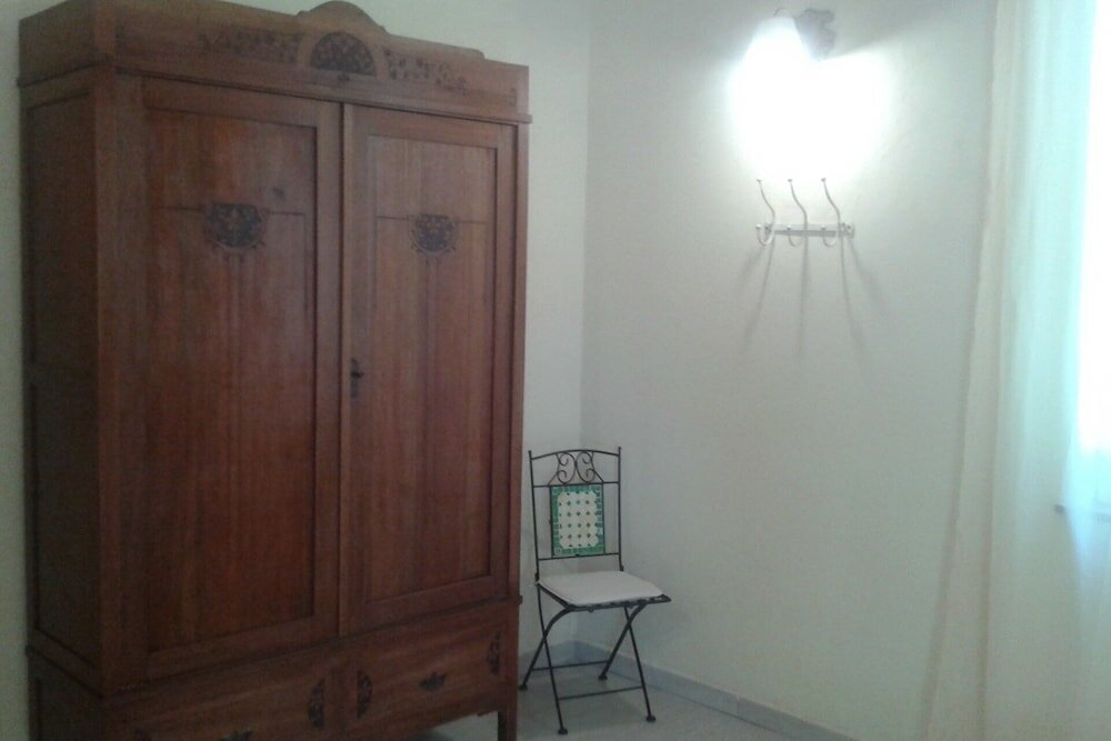 Фото Hotel Gli Acquerelli Bed & Breakfast