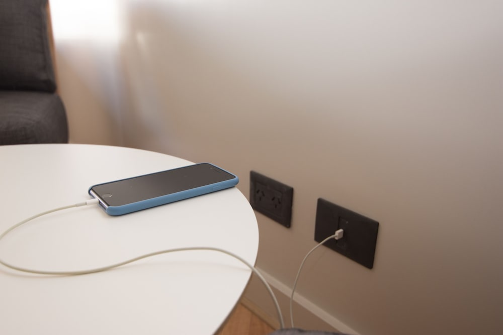 Фото Soho Rentals