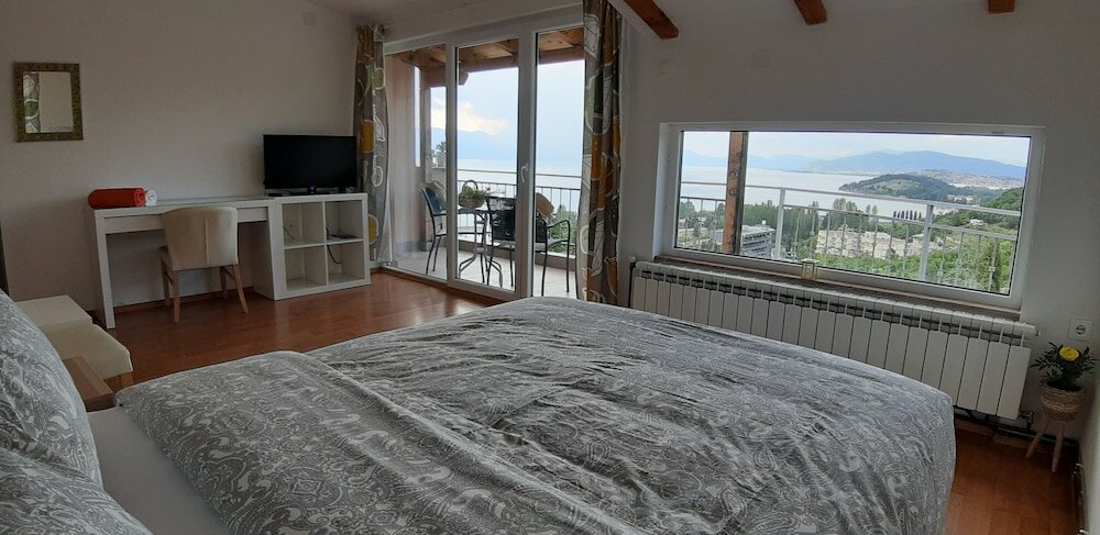 Фото Villa Chingo