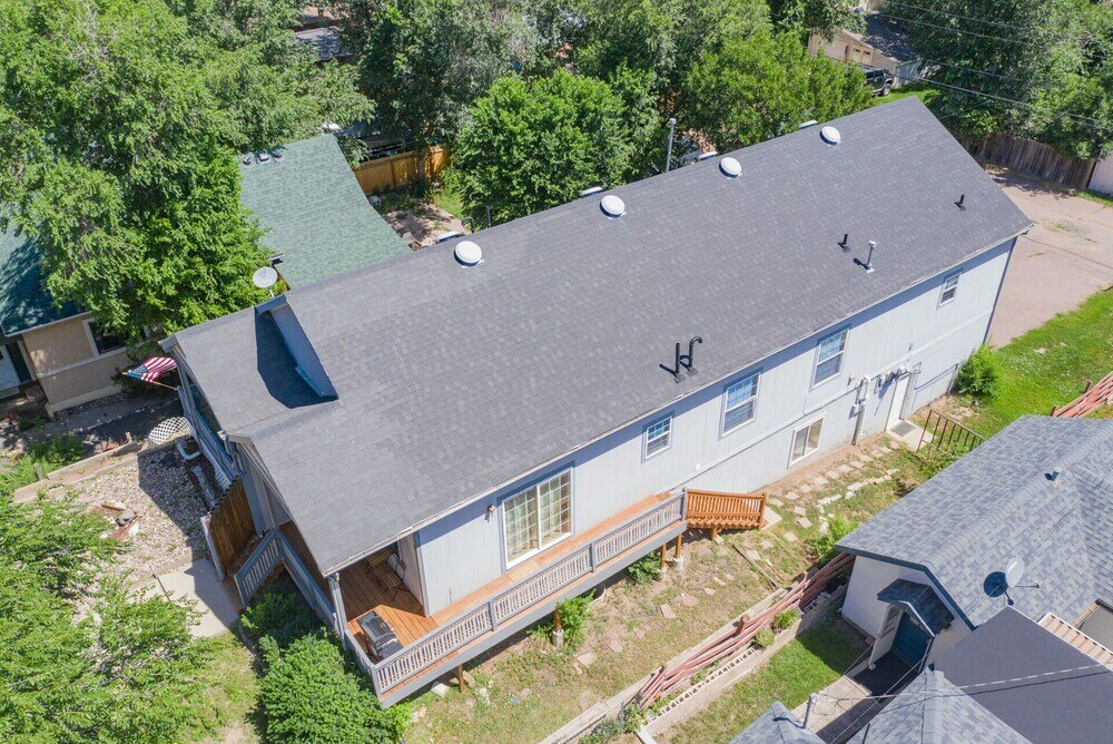 Фото Pet-friendly 4 Br Family Stay Near Downtown