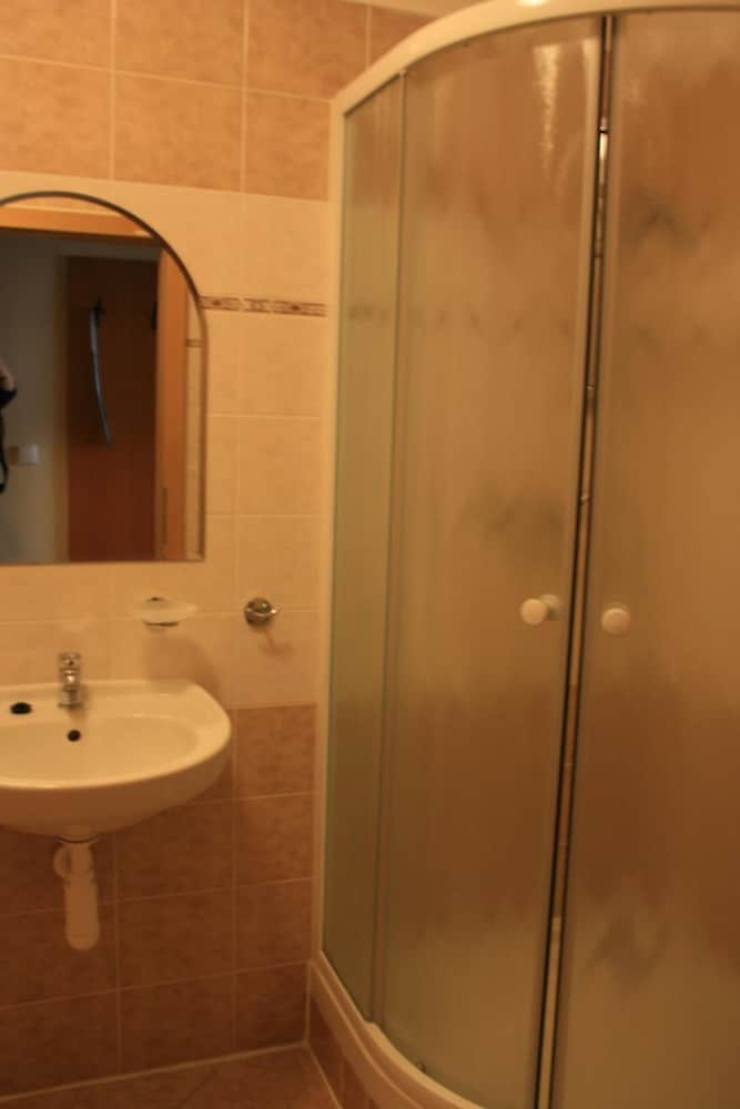 Фото Lázeňský dům Florentini