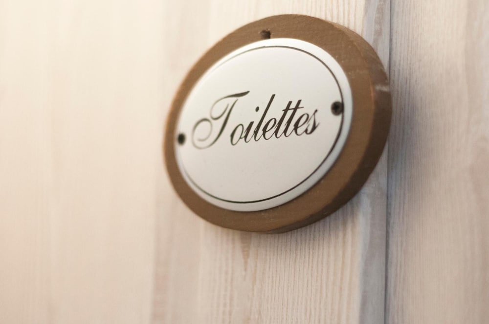 Фото Hostel Hildegarden