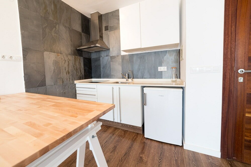 Фото Arthur Berger