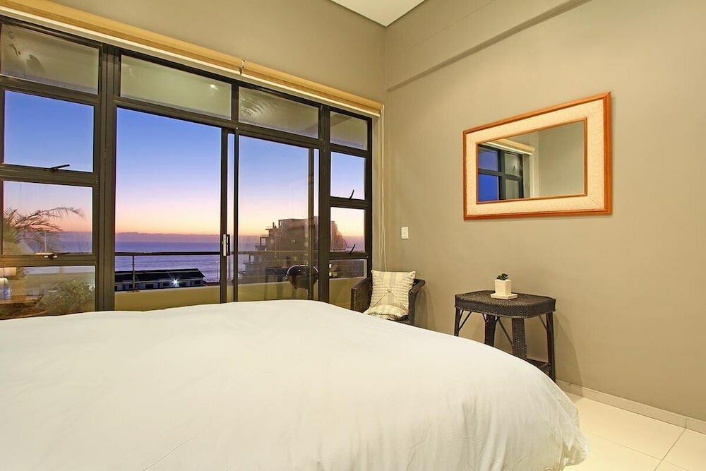 Фото La Cabina 601